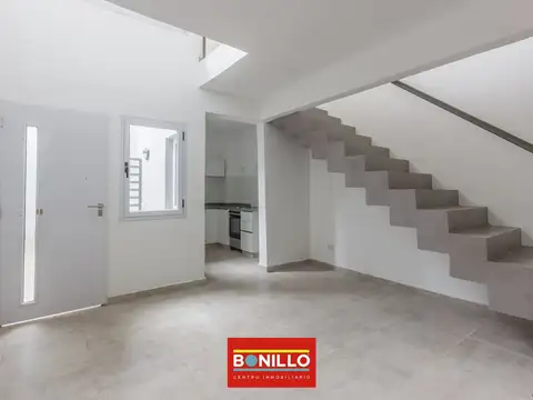 PH 2 ambientes en VENTA Villa Pueyrredón