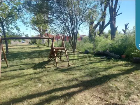 Terreno en Venta en General Rodriguez, USD 9.900