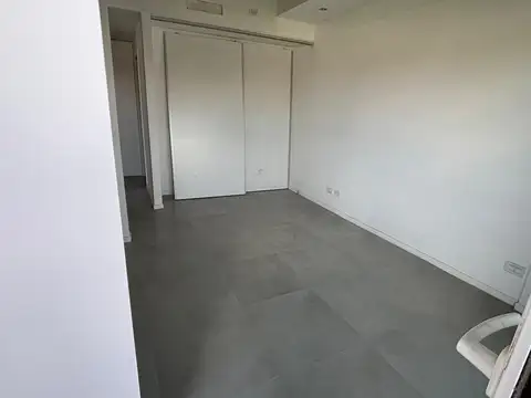 Departamento en Alquiler en Villa Martelli, USD 500