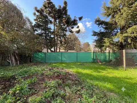 Terreno en Venta de 292,0 m2
