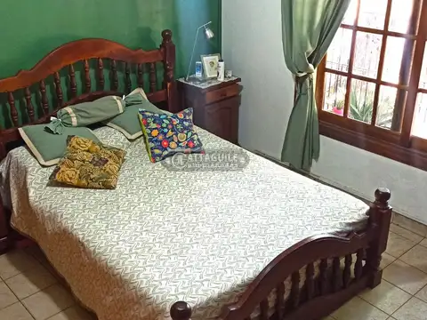 Casa en Venta al Oeste