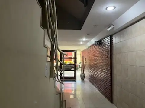 Departamento en Alquiler en Villa Luro, $ 600.000