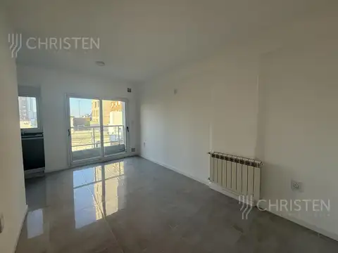 Departamento en Alquiler en Santa Fe, $ 680.000
