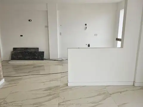 Departamento en Venta al Sur