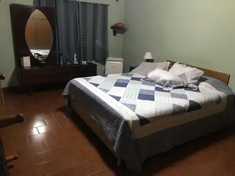 Casa en Venta 35 años