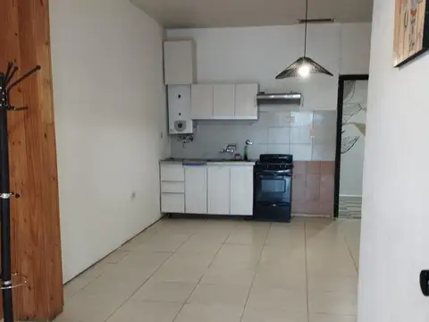 Departamento en Alquiler en Echesortu, $ 620.000