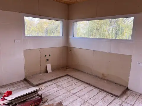 Terreno en Venta en Plottier, USD 75.000