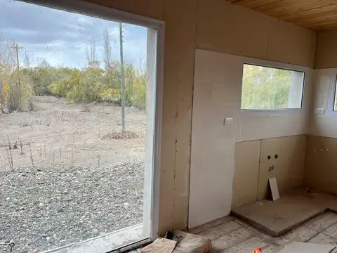 Terreno en Venta de 1900,0 m2
