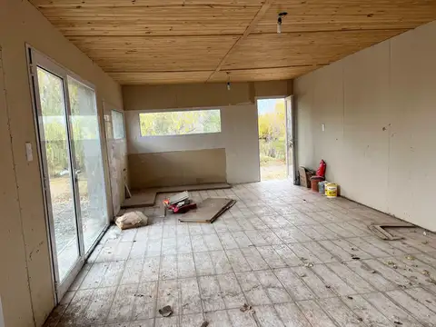 Terreno en Venta de 1900,0 m2