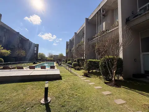 Departamento en Venta en Ayres Lofts, USD 135.000