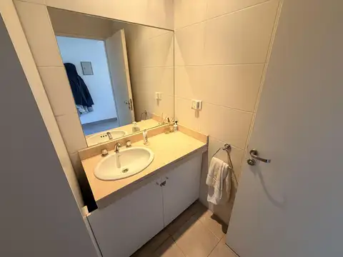 Departamento en Venta 10 años
