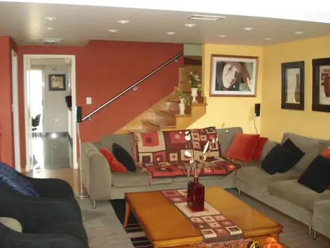 Casa en Venta 20 años