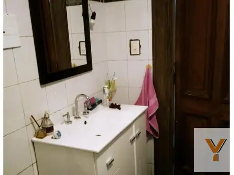 Casa en venta - 4 Dormitorios 2 Baños - 200Mts2 - Almagro