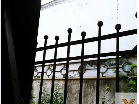Casa en Venta en Almagro, USD 260.000