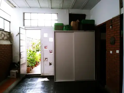 Casa en Venta al Noroeste