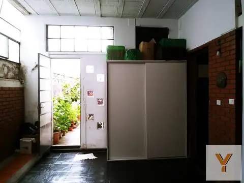 Casa en Venta al Noroeste