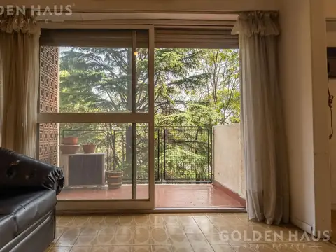 Departamento en Venta en Villa Celina, USD 63.000