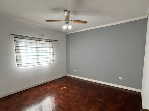 Casa en Alquiler de 2 dormitorios