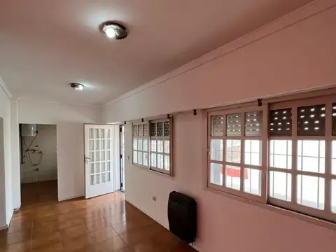 Casa en Alquiler al Norte