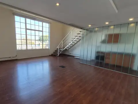 Departamento en Venta 15 años