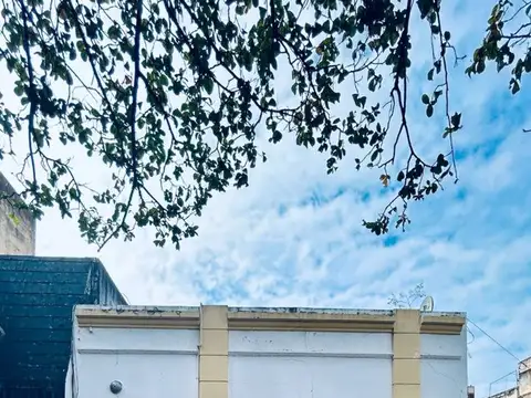 VENTA EXCELENTE TERRENO NUEVA CORDOBA