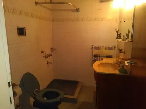 Departamento en Venta en San Cristobal, USD 63.500