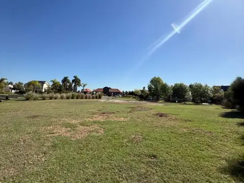 Barrio San Gabriel 28