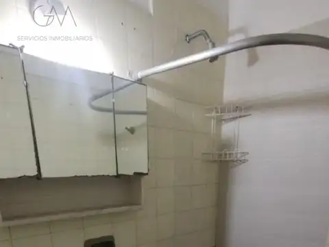 Departamento en Venta 30 años