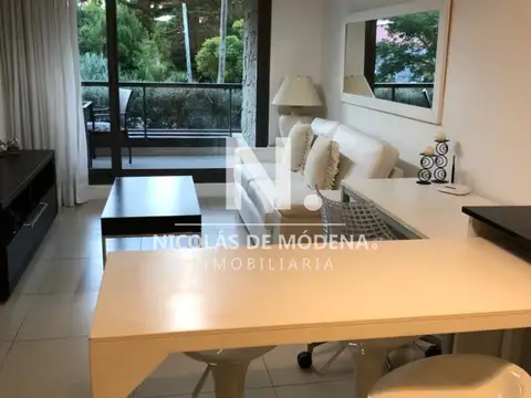 Departamento en Venta en San Rafael, USD 205.000