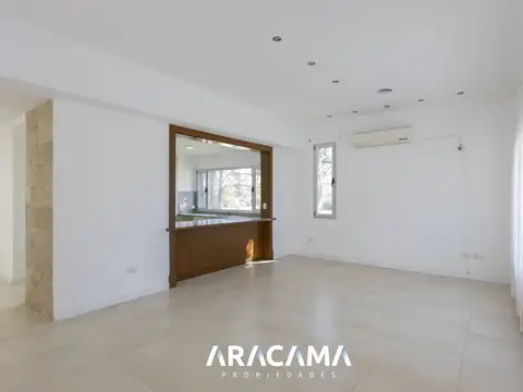 Casa en Venta en Brickland, USD 250.000