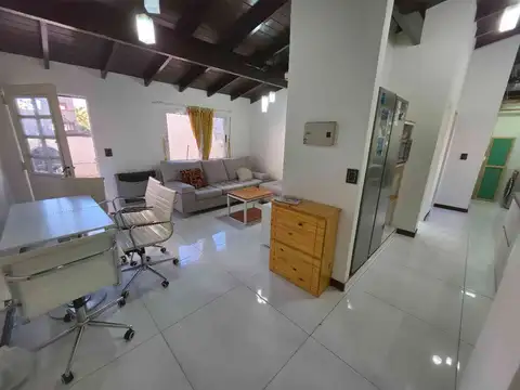 Departamento en Alquiler en Flores, $ 950.000