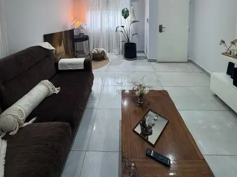 Casa en Venta en Libertad, USD 185.000