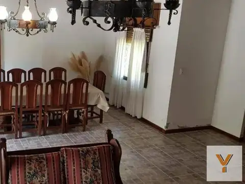 Casa en Venta en Chivilcoy, USD 150.000
