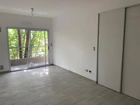 Departamento en Venta en Villa Luro, USD 69.900