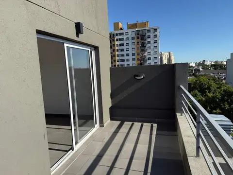 Departamento en Venta al Oeste