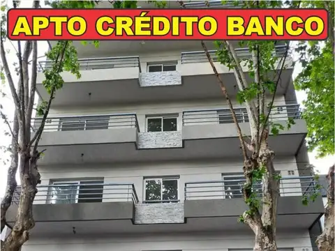 Leopardi 100, Piso 5°