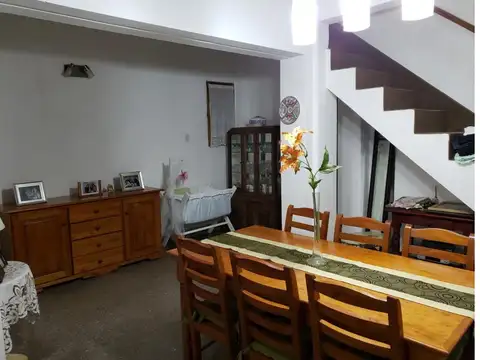 Aristobulo Del Valle 1200