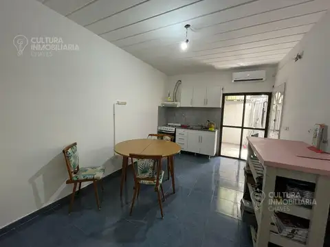 Santa Isabel  al 4700