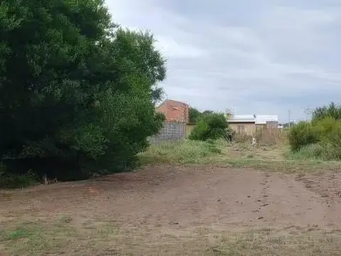 Terreno en Venta en Faro, USD 25.100