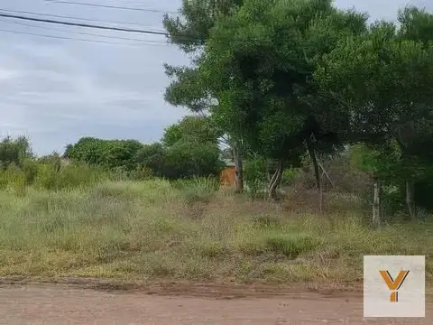 Terreno en Venta de 562,0 m2