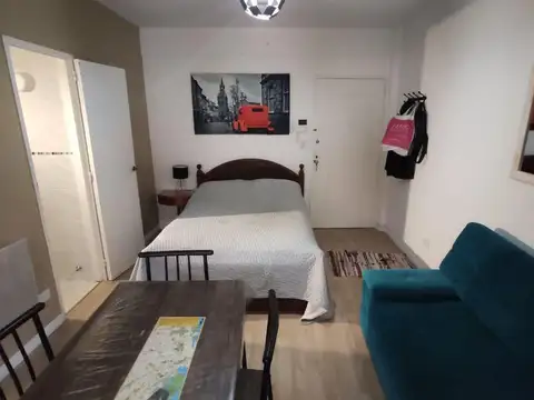 Departamento en Venta al Noreste