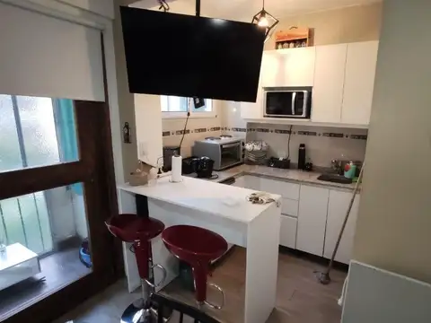 Departamento en Venta 50 años