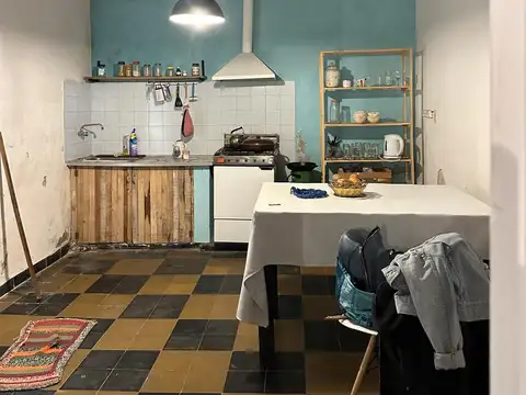 Casa a la venta en Gualeguaychu