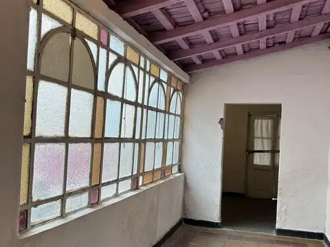 Casa en Venta en Gualeguaychu, USD 130.000