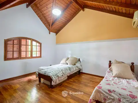 Casa en Venta 42 años