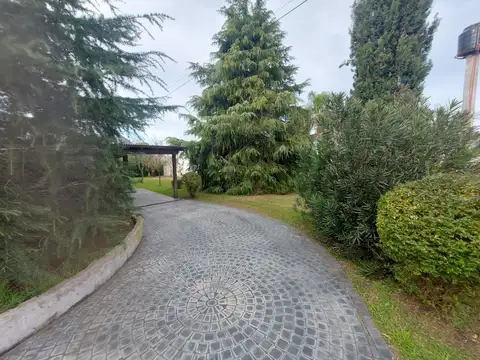 Casa en Venta 11 años