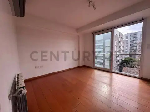Olazabal 1000, Piso 6