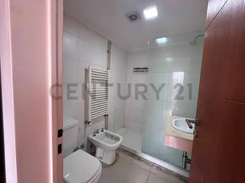 Departamento en Alquiler en Ituzaingó, $ 900.000