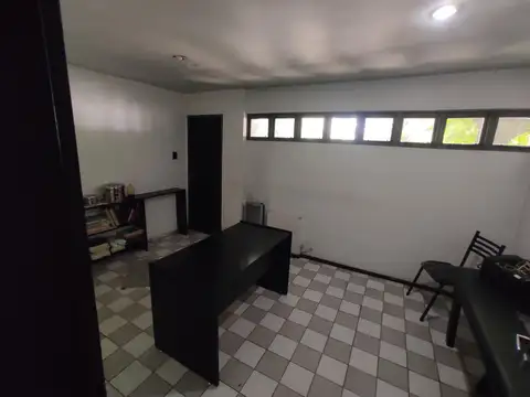Oficina en Alquiler en La Plata, $ 3.500.000