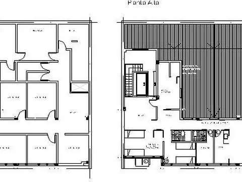 Oficina en Alquiler en La Plata, $ 3.500.000